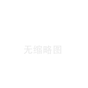 揚(yáng)州福達(dá)海綿機(jī)械有限公司產(chǎn)品性能怎么樣？